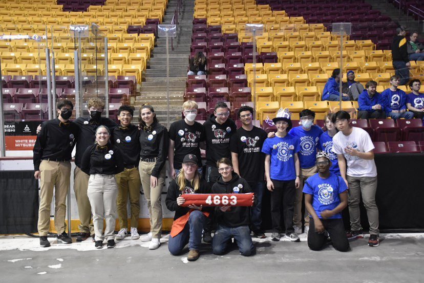 ERRORs 3130 tweet media