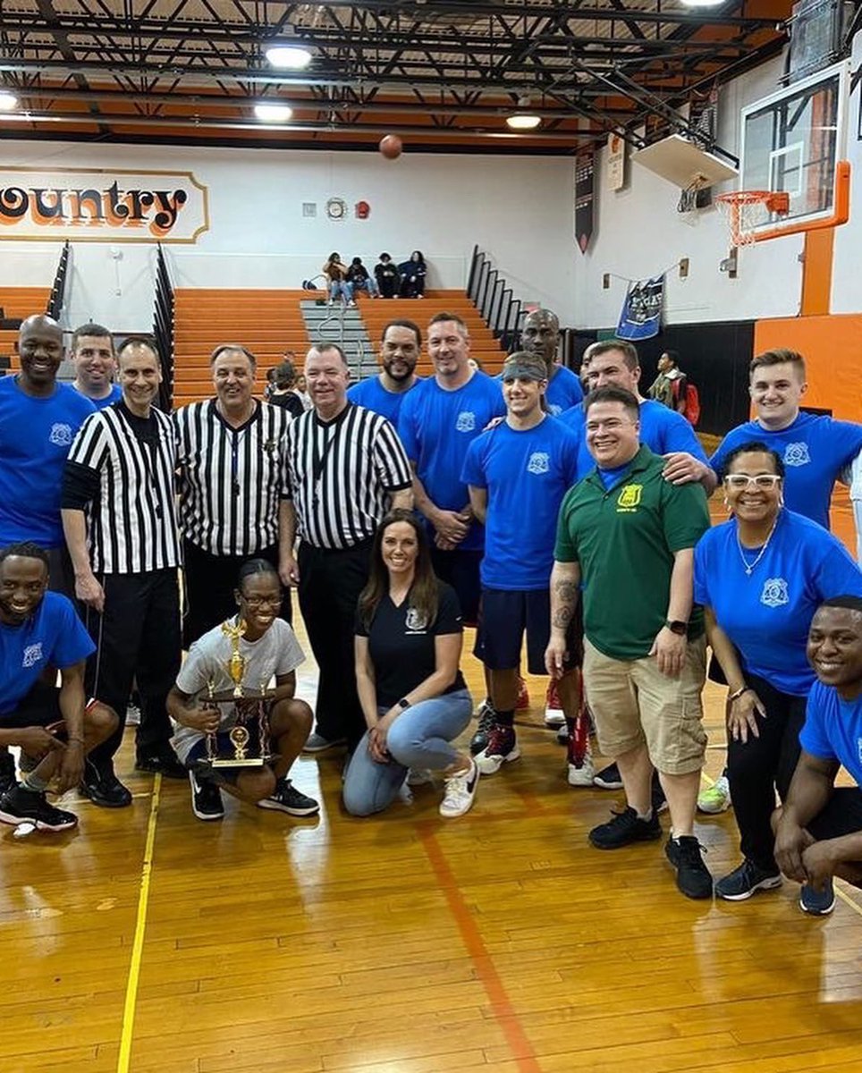 Ramapo Police Dept. tweet media