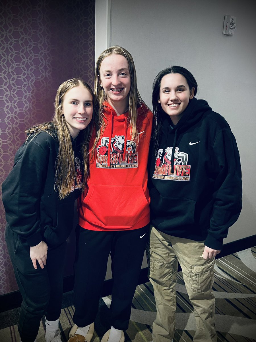 Huskies u16 went 1-1 today including an OT win in game 1 against a NJ team.<a href="/MAHuskies/">MA_Huskies</a> <a href="/GymRatCHALLENGE/">GymRat CHALLENGE-GymRat LIVE-GymRat RECRUITING IDX</a>