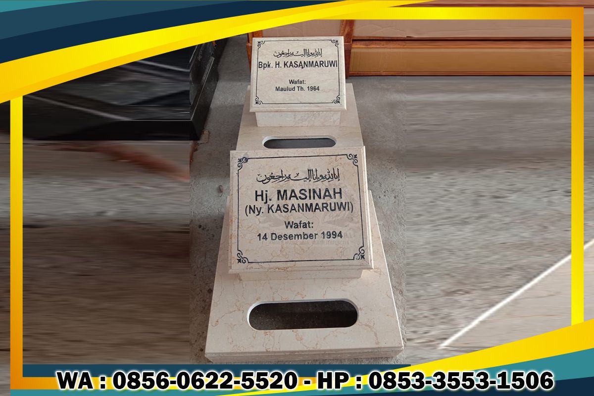 GalleriMarmer's tweet photo. 𝑻𝒖𝒏𝒈𝒈𝒖 𝒂𝒑𝒂𝒍𝒂𝒈𝒊 𝒃𝒐𝒔𝒌𝒖!!
Hubungi customer servicenya sekarang juga,
Septi
WA: https://t.co/pFP3ezqWrc HP: 085335531506
#batunisanmarmerterbaru #batunisankotak #hargabatunisanmarmer #harganisanmarmerkotakdannisanbuku #harganisanmarmer https://t.co/rVjN3fiXTP