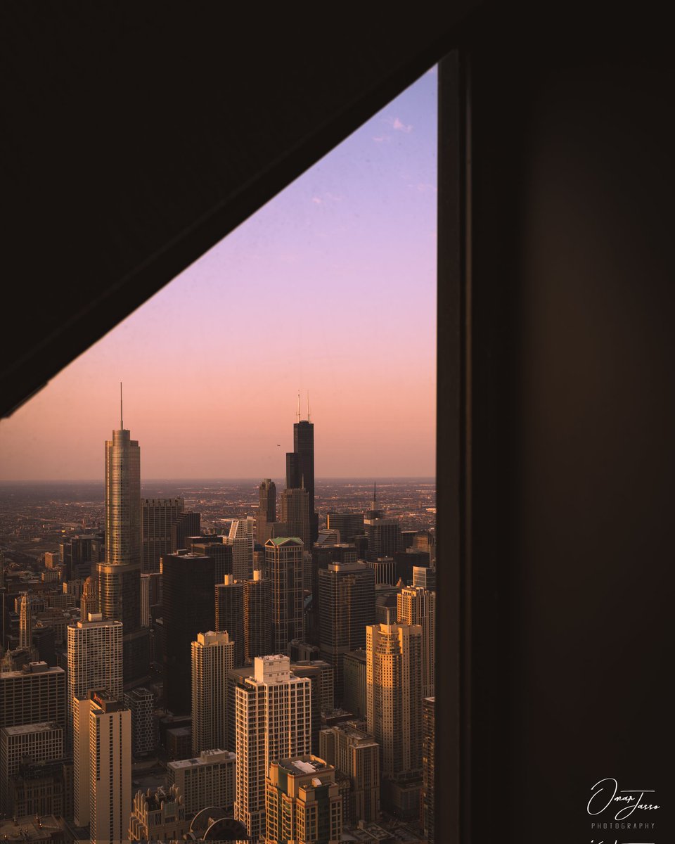 jassochivisuals's tweet photo. Rule of thirds https://t.co/D0Na0AAqUJ