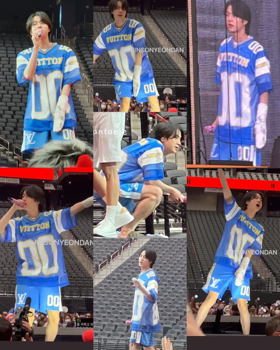 seokjinmylabsss's tweet image. retweet if you are fcking in love to kim seokjin