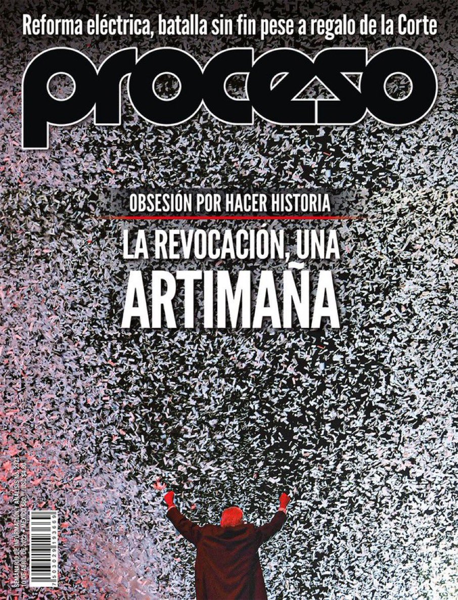 brozoxmiswebs's tweet photo. Como el agua clara que brota en la fuente. ⛲️ https://t.co/KNf0mju8f4