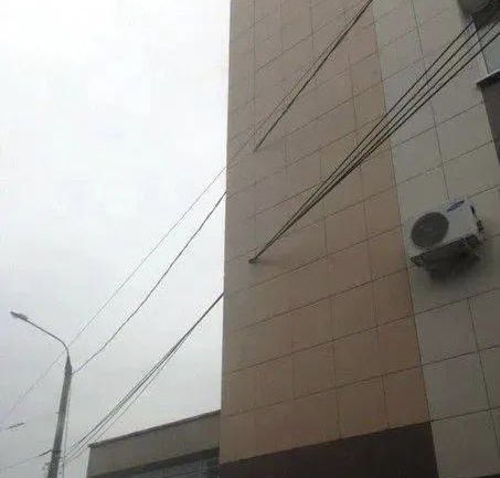 FP8IaEaXwAEQ13X