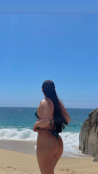 I LOVE YOU CABO https://t.co/pyqPWjZV7R<a href="/tag/edc"class="tags"><span>#edc</span></a>