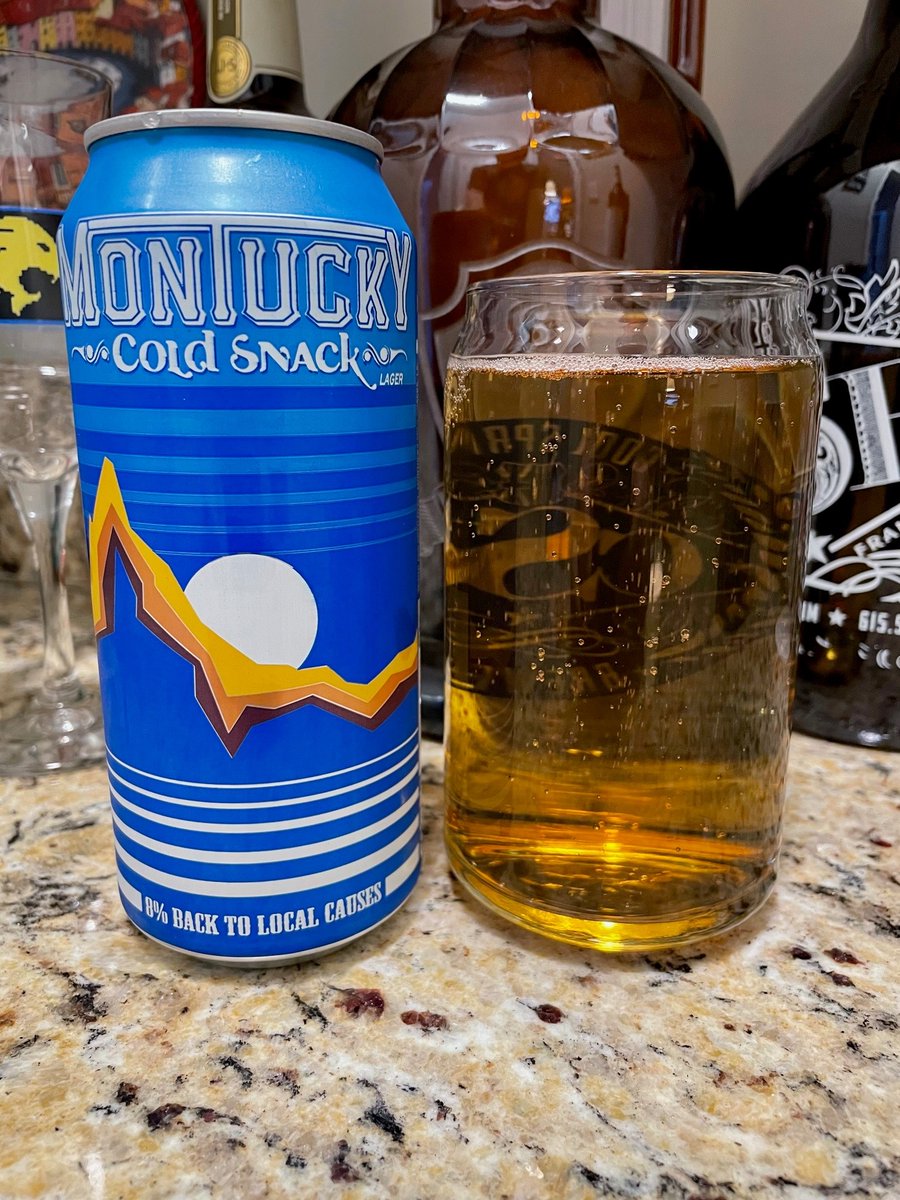 CraftBeerTN tweet media