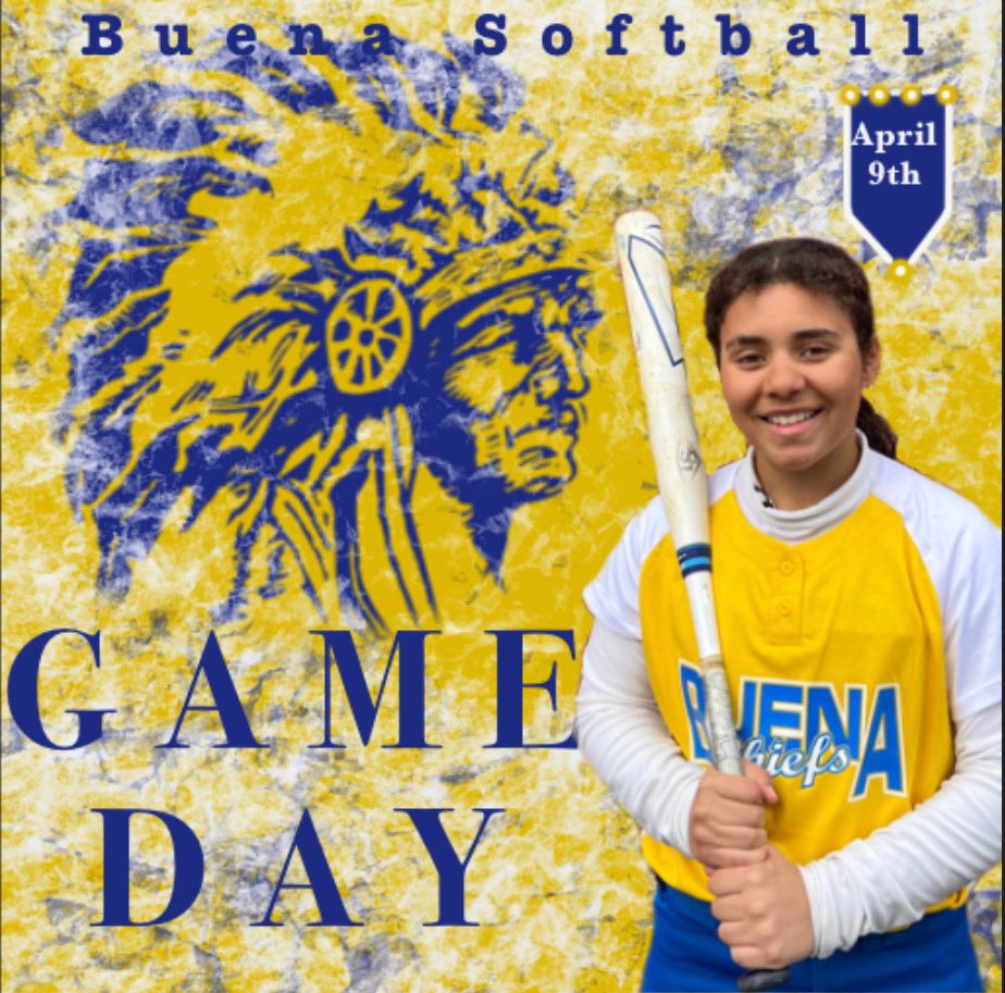 BRHSsoftball17's tweet photo. Meet Jadarys: our Sophomore Rightfielder. #greatarm. #digitalwizard. #trackstheball. https://t.co/GvFrgkq6CP