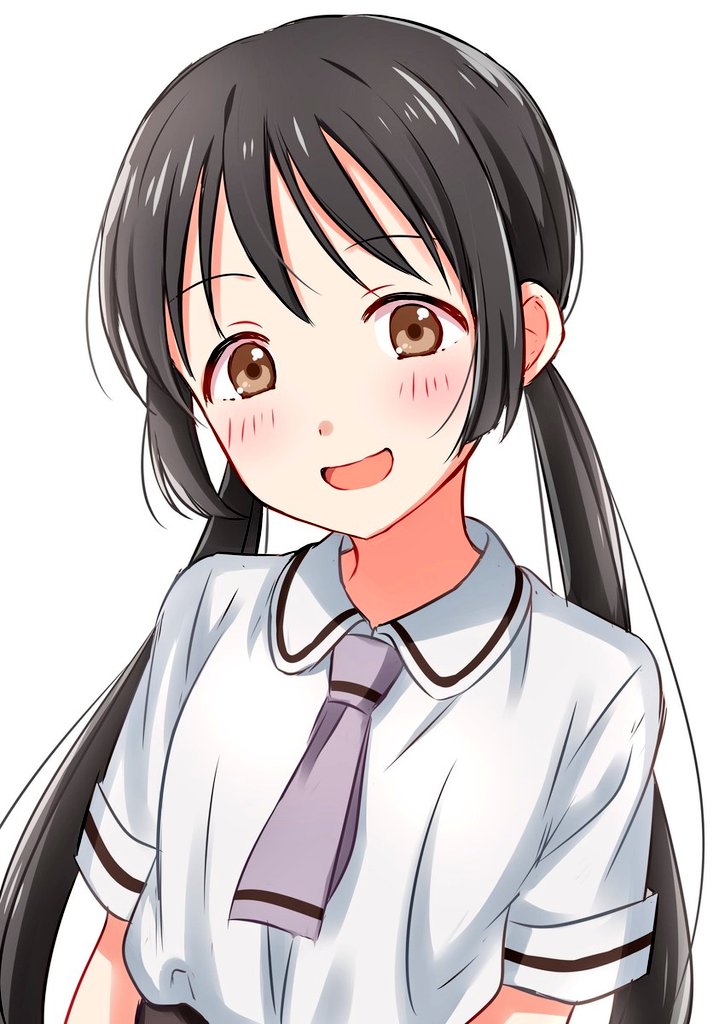 Happy Birthday Hanako Honda 10/4🎂 #birthday #hanakohonda