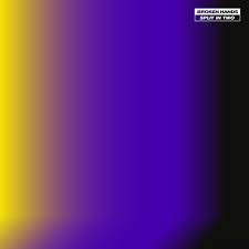 HoustonBud's tweet photo. #2Albums2000To2022
Youth & Young Manhood- #kingsofleon 2003
https://t.co/Zl9lQMBBU1
Split in Two - #BrokenHands 2020
Wrong Track https://t.co/tK6KxekKbx https://t.co/sZBfKjgHtK