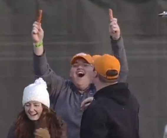 gmannVOLS's tweet photo. mood https://t.co/OP1ZLj08WS