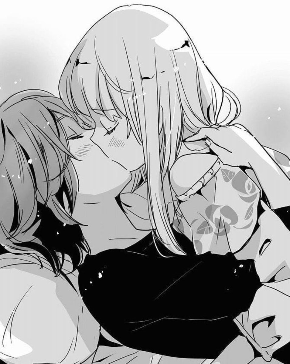 kinky_manga's tweet photo. https://t.co/6ZrPIzK9fq