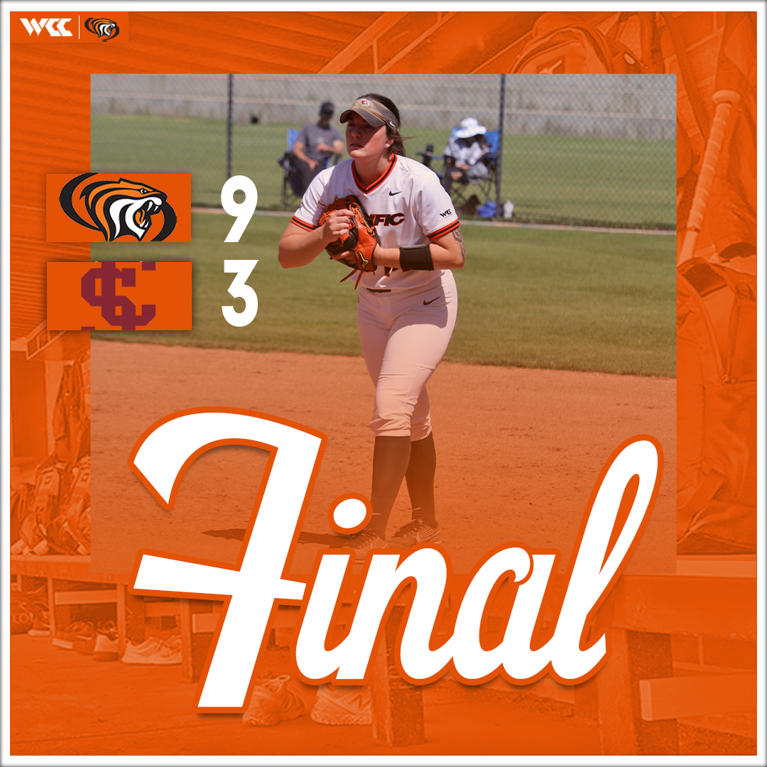 Dominant in Game 2️⃣! #UpRoar