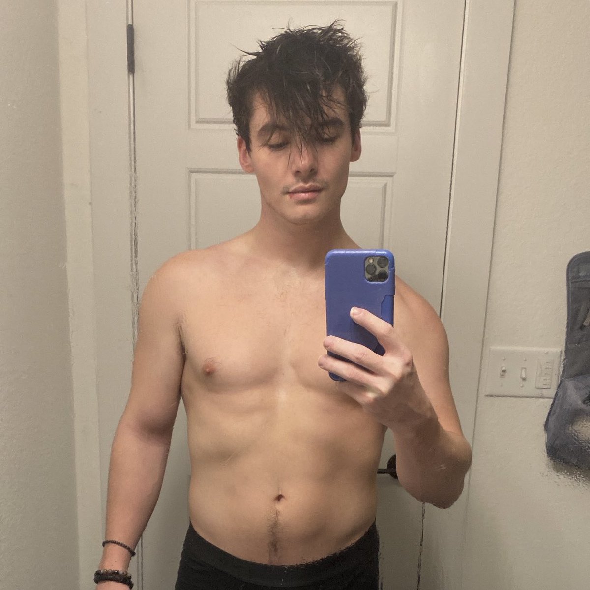 Flexinja tweet media