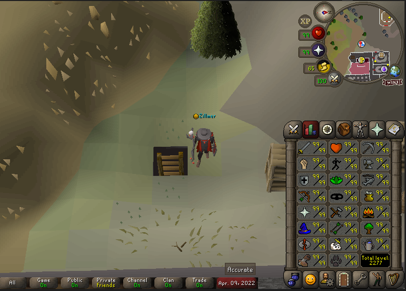 Zillmer_RS's tweet photo. Maxed :) #sksc https://t.co/dsegk2obqK