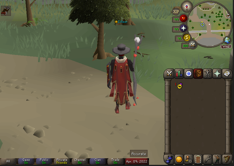 Zillmer_RS's tweet photo. Maxed :) #sksc https://t.co/dsegk2obqK
