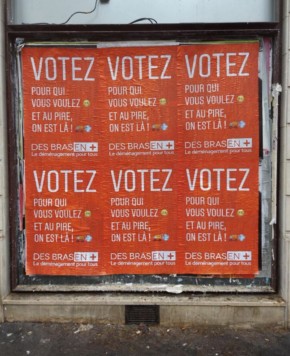 DesBrasEnPlus tweet media