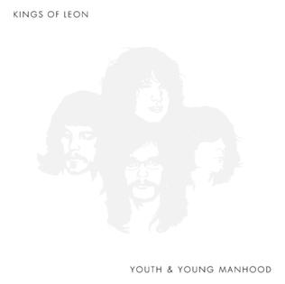 HoustonBud's tweet photo. #2Albums2000To2022
Youth & Young Manhood- #kingsofleon 2003
https://t.co/Zl9lQMBBU1
Split in Two - #BrokenHands 2020
Wrong Track https://t.co/tK6KxekKbx https://t.co/sZBfKjgHtK