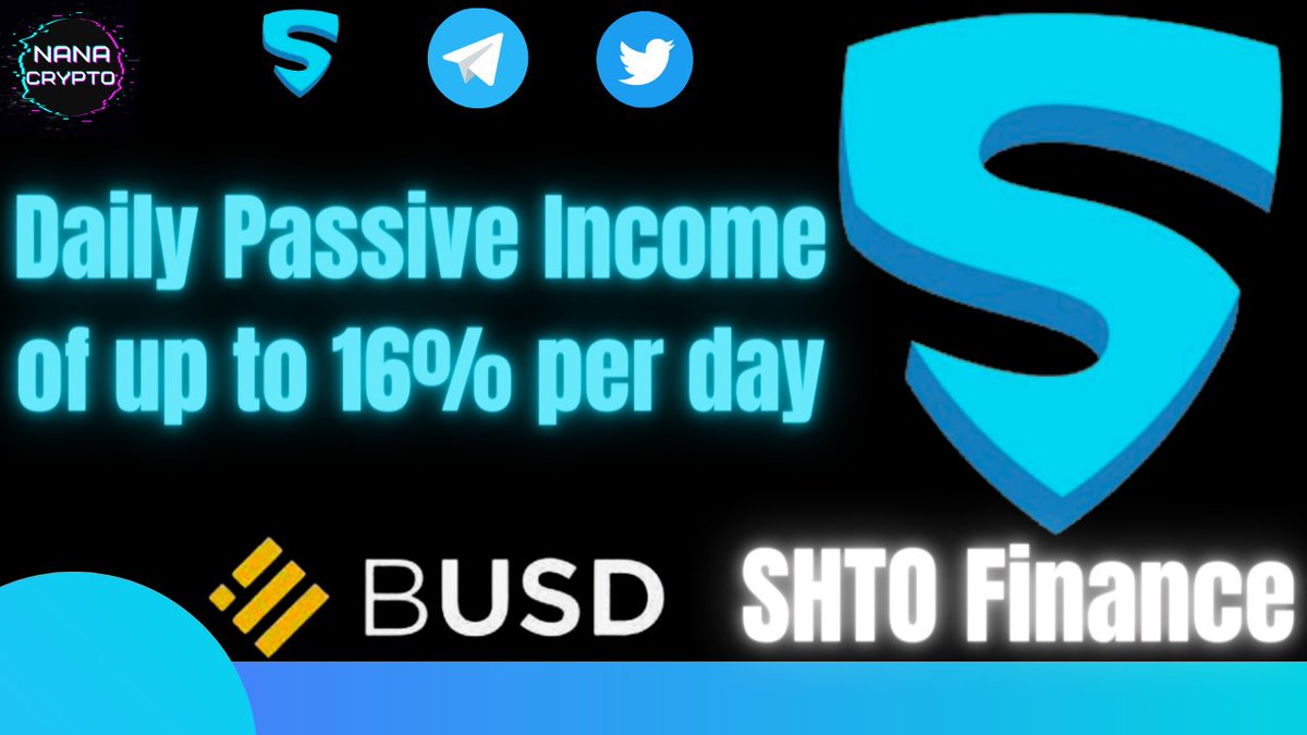 NaNa Crypto tweet media