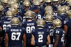 #AGTG Blessed to receive an offer from the US Naval Academy <a href="/NavyFB/">Navy Football</a> <a href="/GreenRB21/">R.B. Green</a> <a href="/RecruitGeorgia/">Recruit Georgia</a> <a href="/dareu_i/">i-DareU Academy Inc.</a> <a href="/JayChampNews/">Jay Phillips</a> <a href="/GeorgiaPrepMag/">Georgia Prep Journal</a> <a href="/Rivals/">Rivals</a> <a href="/247recruiting/">247Sports Recruiting</a> <a href="/D1Factory/">D1Factory</a> <a href="/CoachFelton1/">Coach Felton</a>