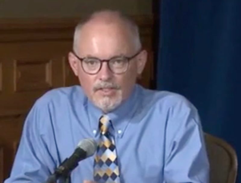 garbageface's tweet image. 🤔🤔🤔