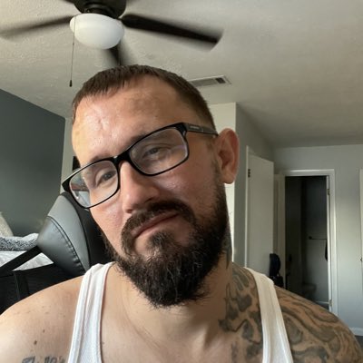ChaseWarrenReed's tweet photo. #NewProfilePic https://t.co/ZYPlsoQA5K