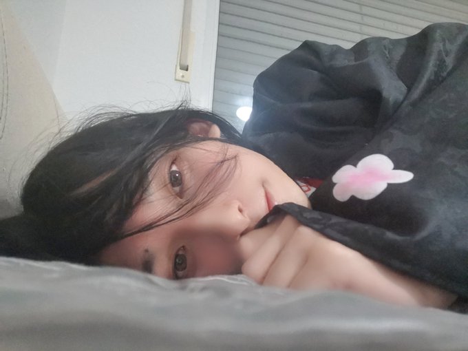 老图新发x 只要有人还没看过，他就是新图! （才不是因为emo没有拍新的） #伪娘 #女装大佬 #可爱的男孩子 #femboy #crossdresser #男の娘 https://t.co/COpM<a href="/tag/%E4%BC%AA%E5%A8%98"class="tags">#伪娘</a><a href="/tag/%E5%A5%B3%E8%A3%85%E5%A4%A7%E4%BD%AC"class="tags">#女装大佬</a><a href="/tag/crossdresser"class="tags"><span>#crossdresser</span></a><a href="/tag/femboy"class="tags"><span>#femboy</span></a><a href="/tag/%E7%94%B7%E3%81%AE%E5%A8%98"class="tags"><span>#男の娘</span></a><a href="/tag/%E5%8F%AF%E7%88%B1%E7%9A%84%E7%94%B7%E5%AD%A9%E5%AD%90"class="tags"><span>#可爱的男孩子</span></a>
