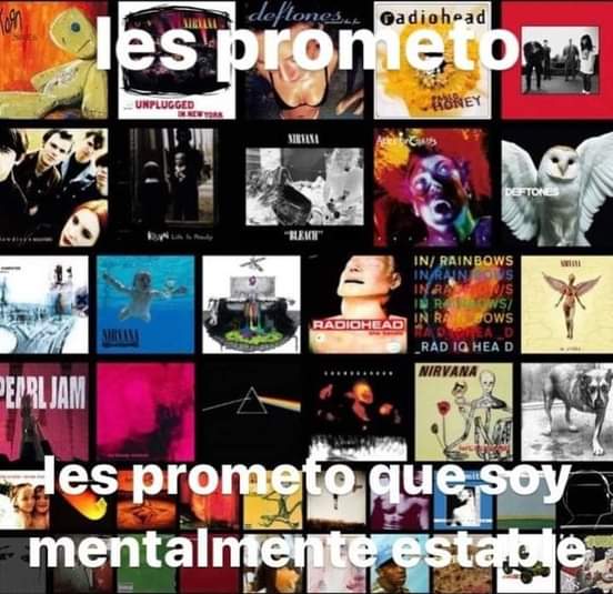 mediopodrida (@____scumfuck) on Twitter photo 