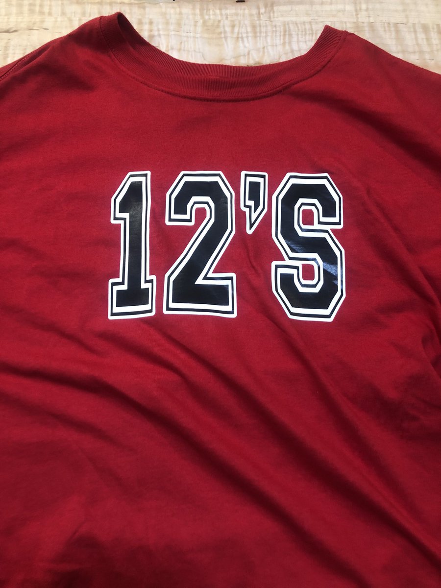 12sCorner's tweet photo. S/o to @ChatKeathley26 for the drip 🔥 Need you and the boys in the corner permanently! #BeauTime #12yDrift #HBomb https://t.co/vfUS2lVfv8