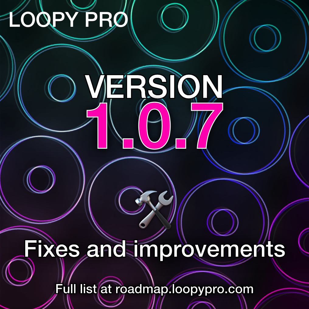 Loopy (@loopyapp) / X