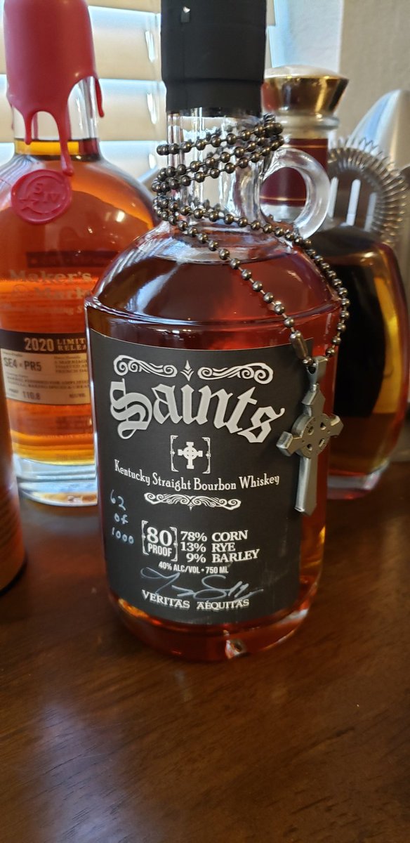 ₿ Michelle Ray ₿ (@galtsgirl) on Twitter photo It's here!
<a href="/BoondockSaints/">Boondock Saints</a> It's here!
<a href="/BoondockSaints/">Boondock Saints</a>