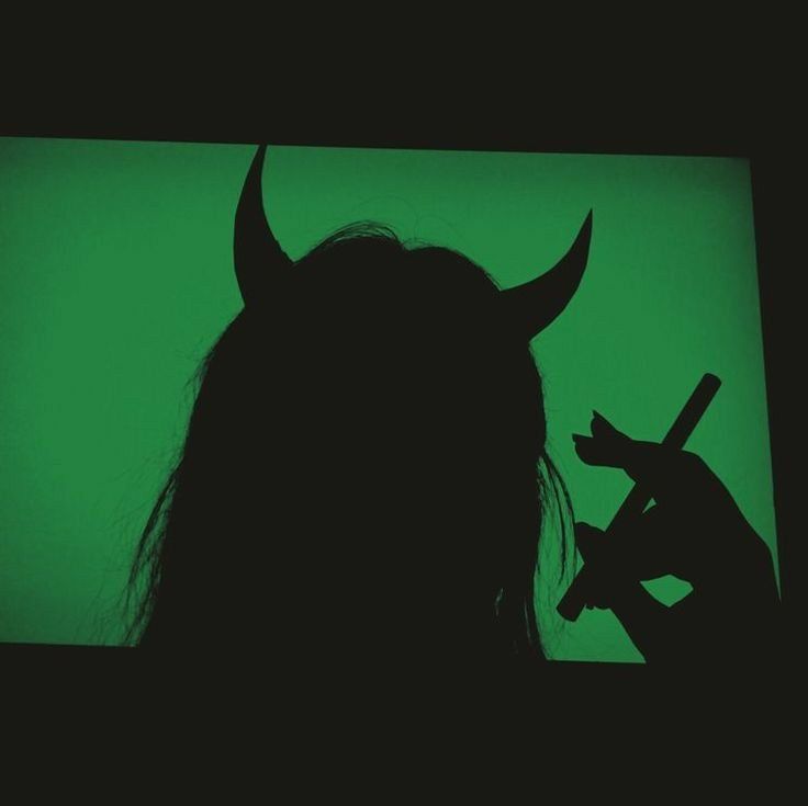 ᅠ
ᅠ
ᅠ
ᅠᅠ                      『𝐒𝐞𝐝𝐮𝐜𝐭𝐢𝐯𝐞𝐒𝐮𝐧𝐝𝐚𝐲』
ᅠ
ᅠ
ᅠ