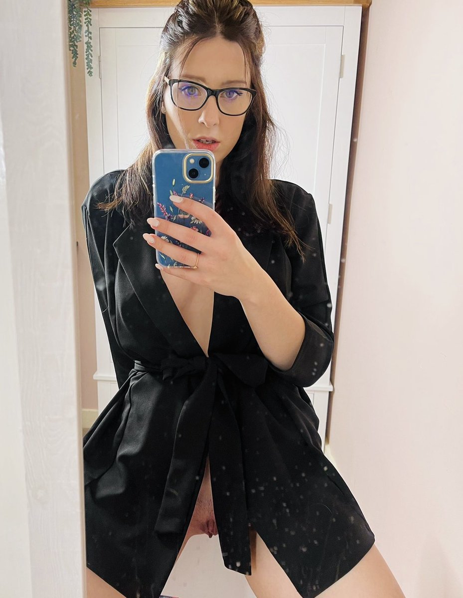 After some I'll be. Come back on Omlyfans Ground.

#onlyfans

Onlyfans.com//