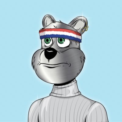 Emma (@emwilx) on Twitter photo Tribe Quokka!!! Join the tribe 🙏🏼 #NewProfilePic #fuckbayc #TribeQuokka #rivalnft #perfectstrom #319outof8,000 <a href="/Dick_Doofus/">Dick_Doofus</a> Tribe Quokka!!! Join the tribe 🙏🏼 #NewProfilePic #fuckbayc #TribeQuokka #rivalnft #perfectstrom #319outof8,000 <a href="/Dick_Doofus/">Dick_Doofus</a>