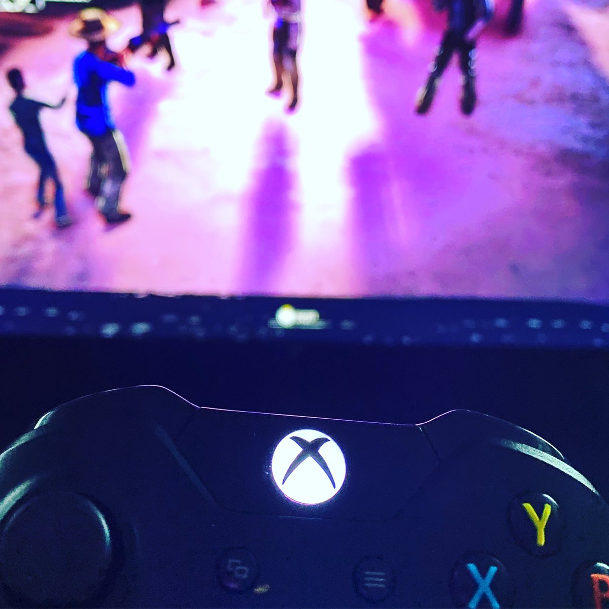 PixelInverted's tweet photo. Who doesn’t like a good western? Who doesn’t like video games? Time to get weird with games and gear. Click https://t.co/9AudvPl2Br to learn more.
.
.
#invertedpixels #gamergear #weirdwest #xbox #xboxgaming #xboxgamepass #devolverdigital #gaming #gamer #gamerdad #gamerparent https://t.co/uts4HREVb1