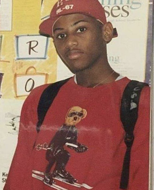 AfterSchool tweet media