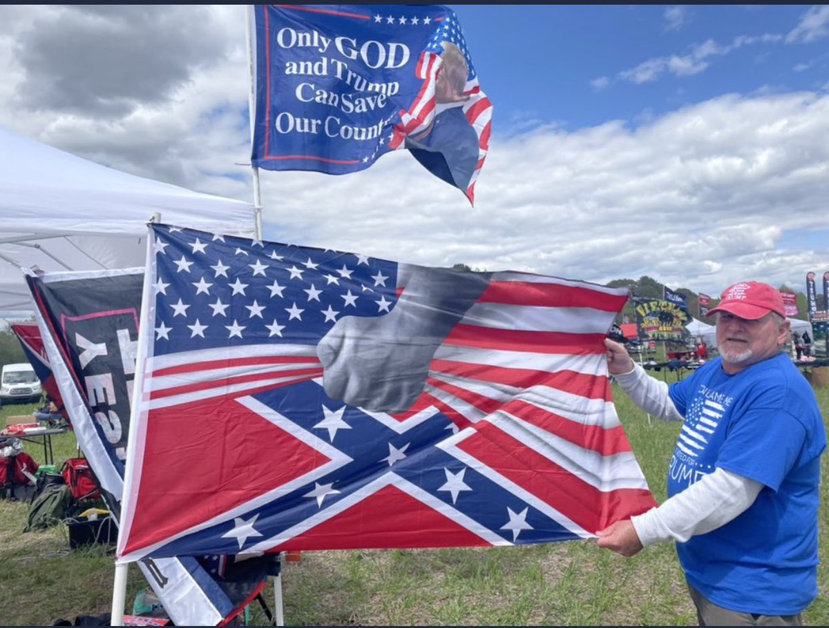 Francis Maxwell tweet media