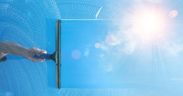 Window_Enigma's tweet photo. Summer is around the corner meaning that the windows need to be cleaned more than ever. https://t.co/H4flysUUsn