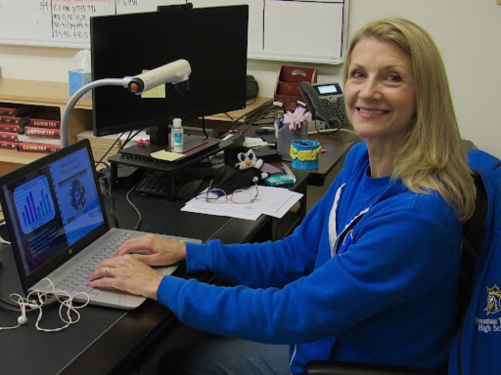 Baron News tweet media