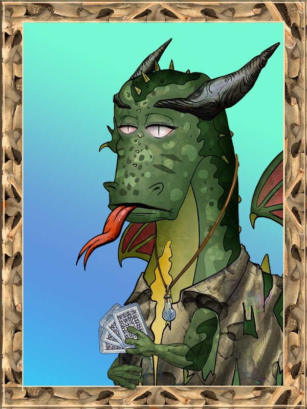 <a href="/SnoopDogg/">Snoop Dogg</a> TCG Metaverse