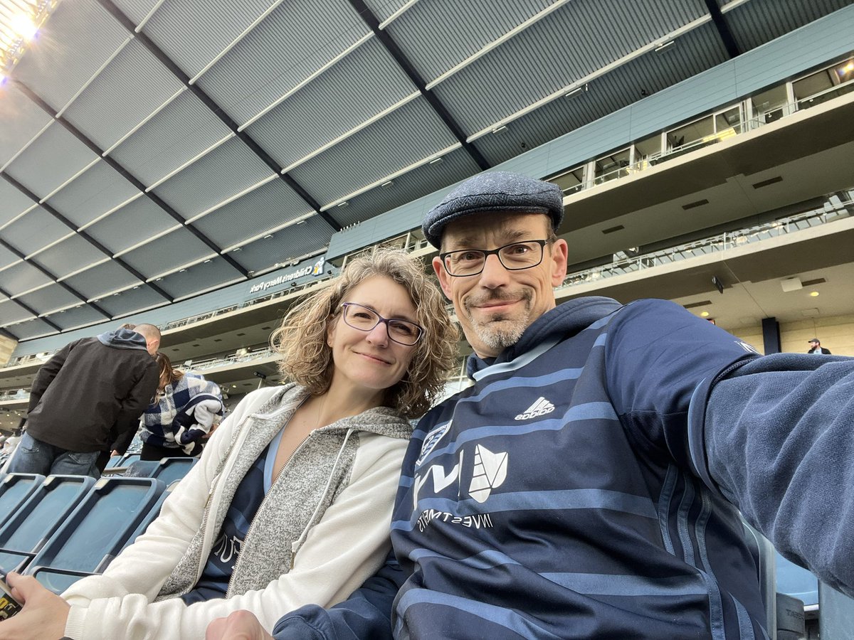 pixel8r12's tweet photo. We believe!  @SKCmatchday #onesportingway #sportingkc https://t.co/1fU5mCusnD