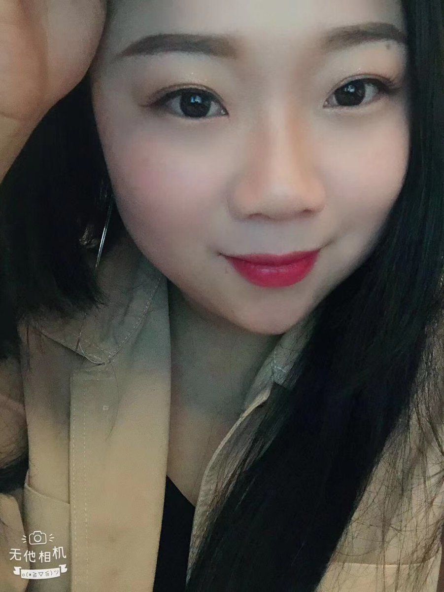 zhouxiaoshusi's tweet photo. 对于我来说，被舔是好幸福的感觉，有没有喜欢舔的小哥哥，或者喜欢被舔的小姐姐，我喜欢被舔，我男朋友喜欢舔，欢迎私信，#舔逼 #3P https://t.co/7VyzQZrCt5