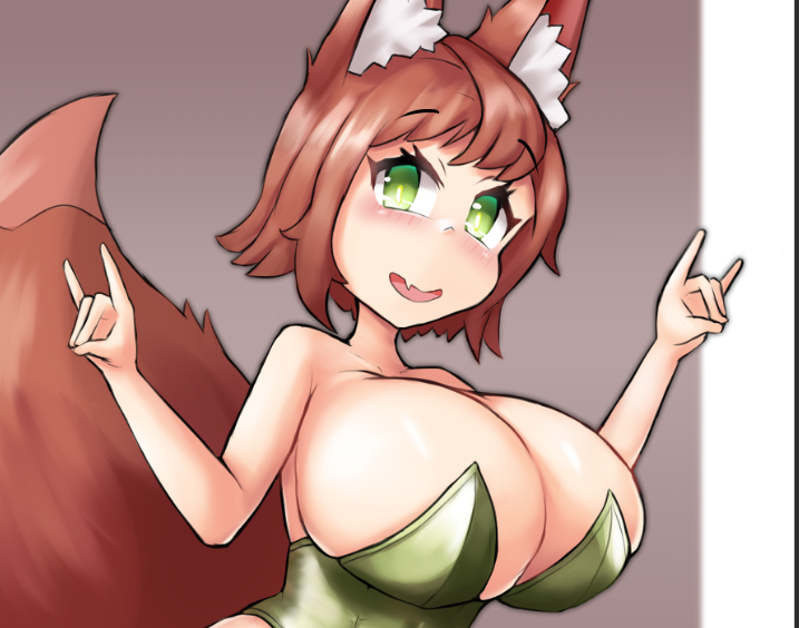 @HayamiMae a blessed weekend 🙏 