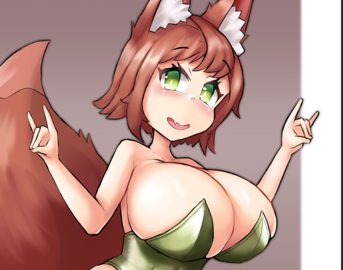 @HayamiMae a blessed weekend 🙏 