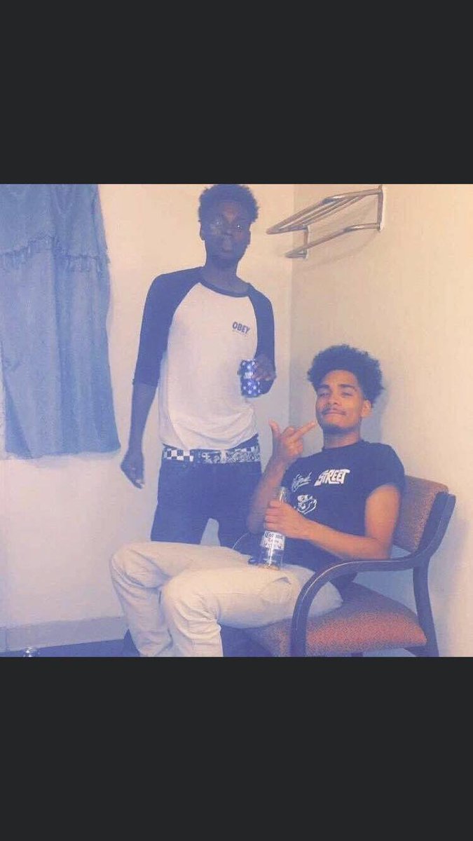 YoungFreebandz_'s tweet photo. https://t.co/xW9qa0aESf