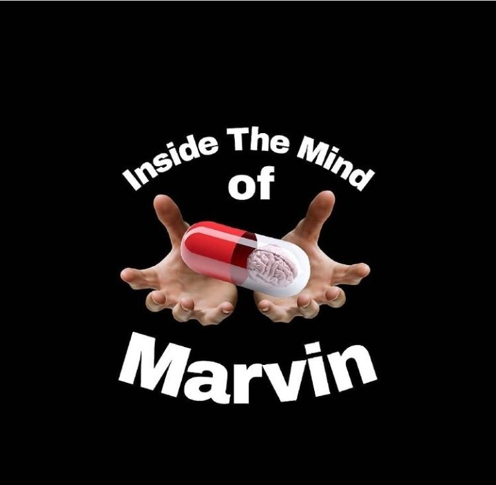 Myphillydesign's tweet image. Thanks for the #work made from @begreatMARVIN made by @Myphillydesign #followme #follow #followforfollow #followback #followher #follower #followhim #followall #followbackteam #followbackalwayfollowsows #followmefollowyou #following #war #UkraineWar #Ukrainian #UkraineRussianWar