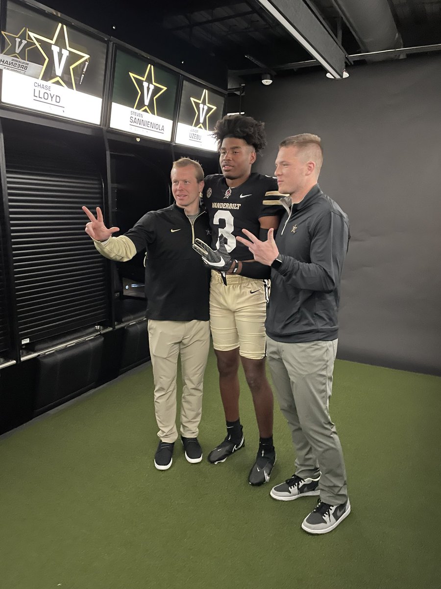 Kelvon McBride tweet media