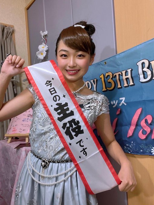 Twitterのコスプレ画像21