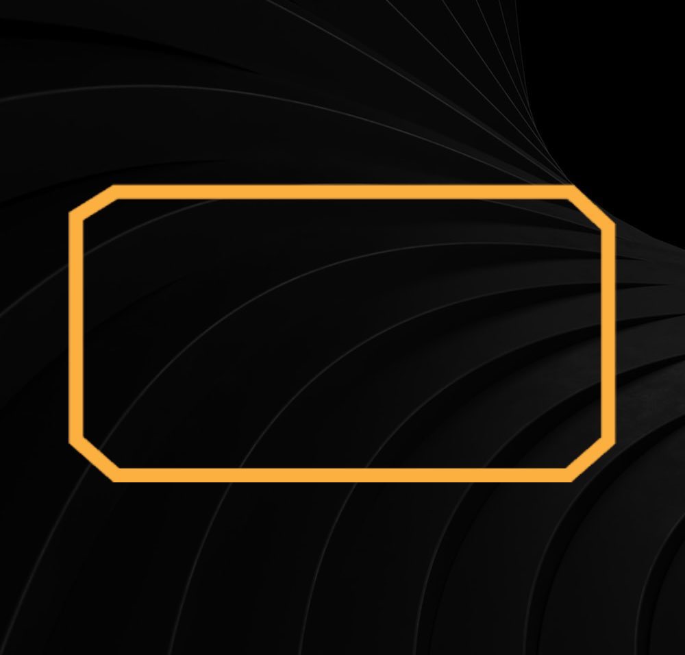 GoldenTktNFTs's tweet photo. Feeling Lucky? 

$10 a ticket (in Eth) 

200 Tickets 🎟 1 Golden Ticket 

Get Ready (Releasing April 17th) 

#NFT #NFTGiveaway #NFTCollection https://t.co/vNmubbTX8j