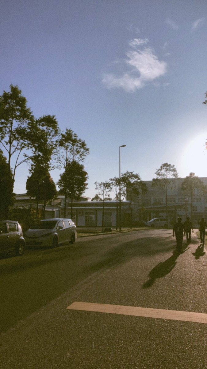 Good Morning everyone✨
hope you all having a great day🔥