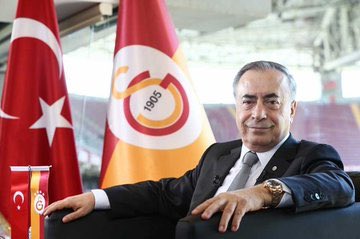 GSKulturdur's tweet photo. İnna fetehna leke fethan mubina...

Haydi Galatasaray..
 #BugünGünlerdenGALATASARAY https://t.co/3zzNBYn1zl